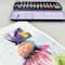 Niji® Artist Watercolours Studio Set